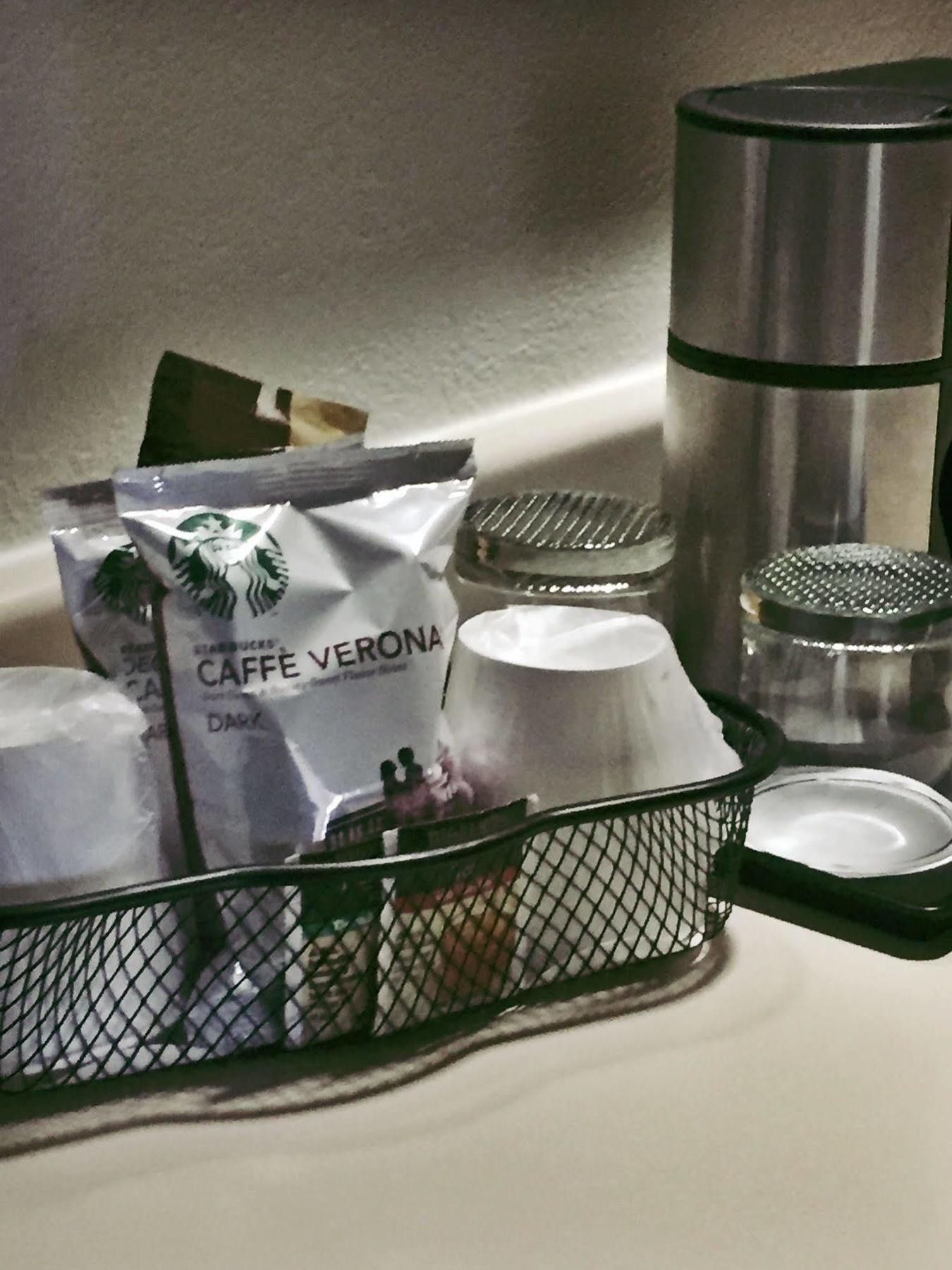 Springhill Suites By Marriott Austin The Domain Area Екстериор снимка